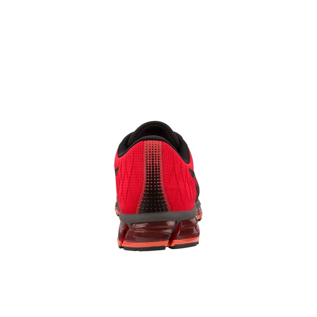 Asics gel quantum top 180 4 mens