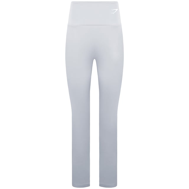 The Gymshark Training Women's Leggings are the perfect combination of style, comfort, and performance. Designed to support your active lifestyle, these leggings provide a flattering fit and the durability you need for everything from low-impact yoga to high-intensity training sessions.

Key Features:
High-Waisted Fit: 

Offers a secure and supportive fit, enhancing your natural shape while providing comfort and confidence during any activity.


Moisture-Wicking Fabric: 

Keeps you cool and dry by drawing sweat away from your skin, making them perfect for intense workouts.


Stretchy Material: 

Features a 4-way stretch fabric that allows unrestricted movement, ensuring flexibility and comfort for all types of exercise.


Breathable Design: 

Lightweight and breathable fabric keeps you comfortable during both training and casual wear.


Durable Construction: 

Designed to maintain its shape and elasticity through regular use and washing, offering long-lasting performance.


Minimal Seam Design: 

Reduces chafing and irritation for a smooth, distraction-free experience.


Subtle Branding: 

Includes the iconic Gymshark logo for a clean and stylish finish.



The Gymshark Training Women's Leggings are a must-have for any active wardrobe. Whether you're hitting the gym, stretching at yoga, or running errands, these leggings combine functionality and style to keep you moving comfortably and confidently.