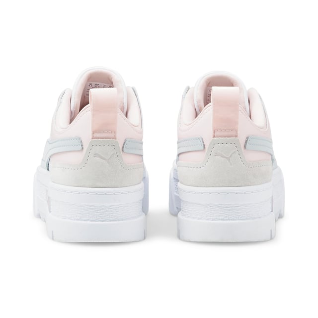Basket puma sport femme cheap