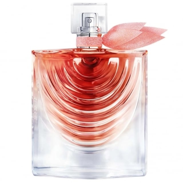 Lancome La Vie Est Belle Iris Absolu L'eau de Parfum - 50ml