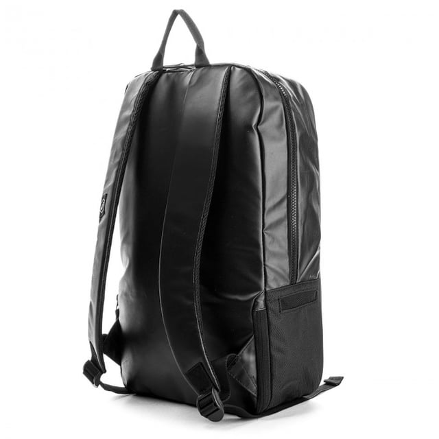 Asics training gear backpack new arrivals