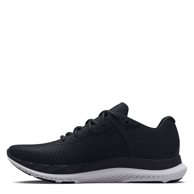 Under armour low profile shoes shop
