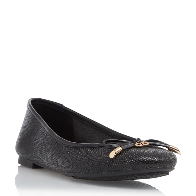 Dune harpar on sale pumps