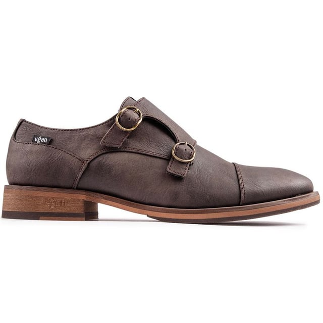 Vegan monk shoes outlet
