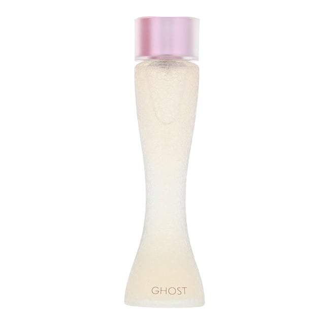 Ghost the discount fragrance purity