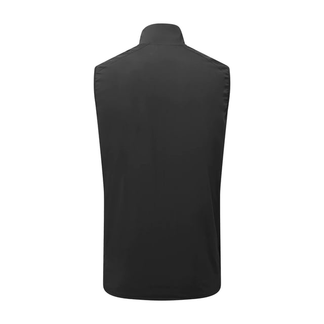 Sprayway gilet online