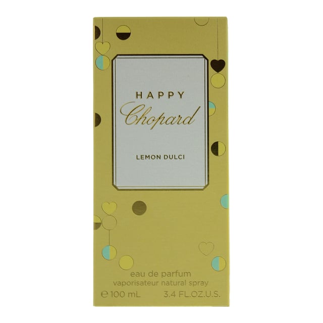 Lemon dulci sales