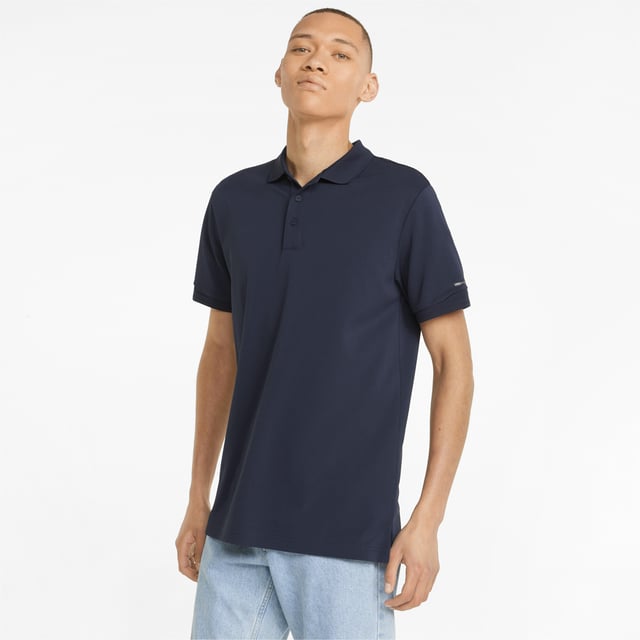 Porsche design cheap polo