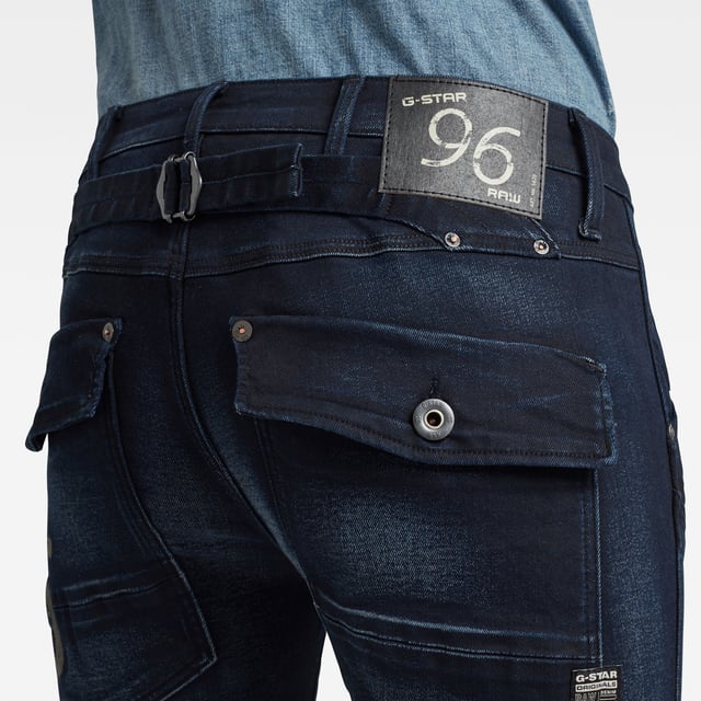 G star discount 5620 womens jeans