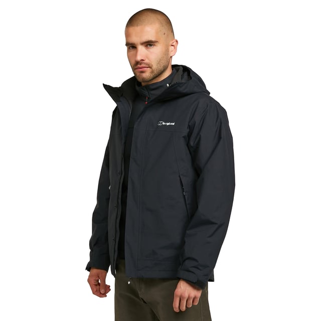 Stormcloud jacket outlet