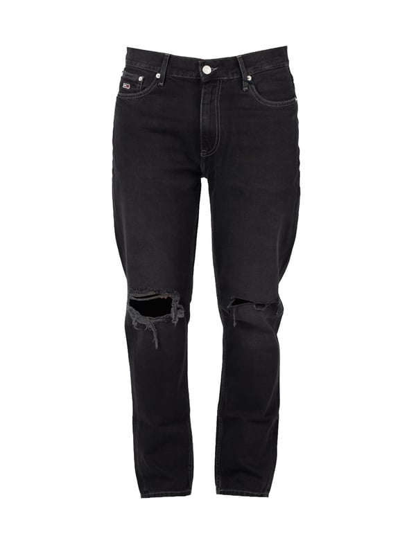 Modellkod: DM0DM11887 | Dad Jean, Stil: normal passform
