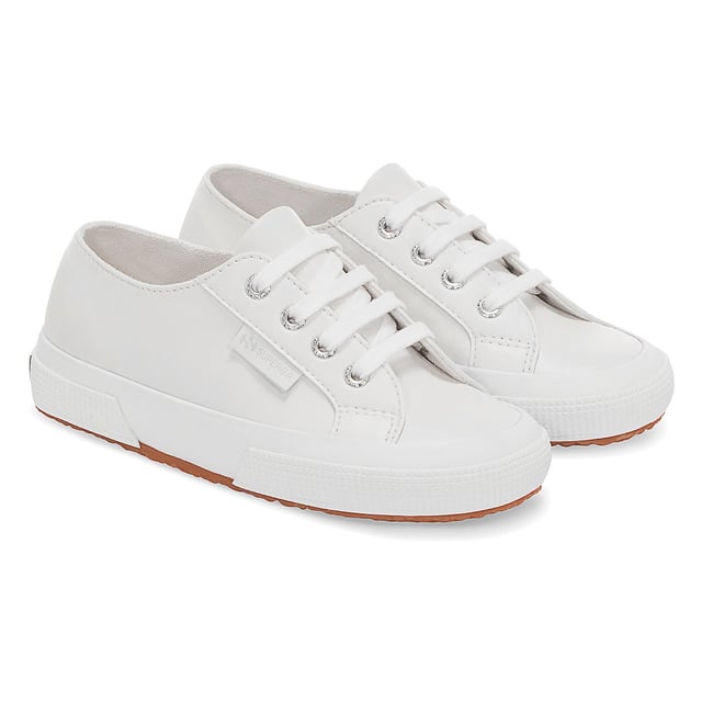 Superga childrens discount