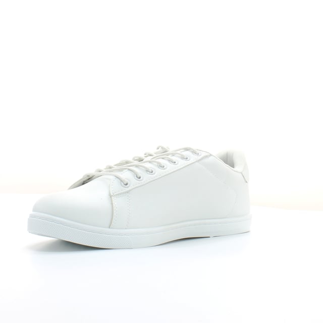 Ben sherman ground trainers online