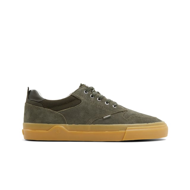ZAP.MODA HOMBRE TOPAZ C3 2.0 GRIS
