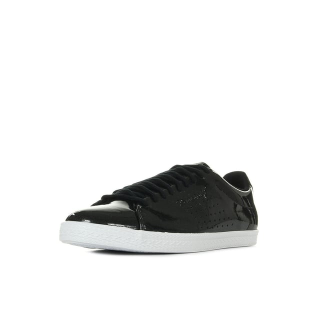 Sneakers charline le coq sportif 2025