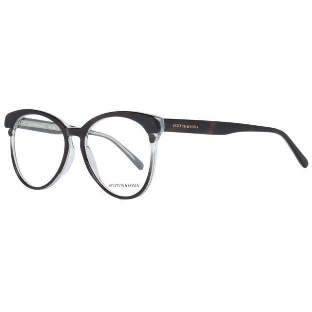Genero: Mujer
Color principal: Tostado
Color del marco: Brown
Material del marco: Plastico
color de la lente: stracion
Material de la lente: Plastico
Categoria del filtro: Ningun
Estilo: Ronda
la tecnologia de lentes: No Extra
proteccion: Non
anchura de la lente: 55
Altura de la lente: 48
Ancho del puente: 16
ancho de las gafas: 141
longitud de la varilla: 140
bisagra con muelle: No
entrega: Estuche originalsa de gafas original, documentacion, pano de limpieza
Estilo: Llanta completa