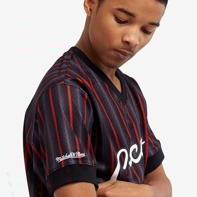 Chicago bulls t shirt jersey shop