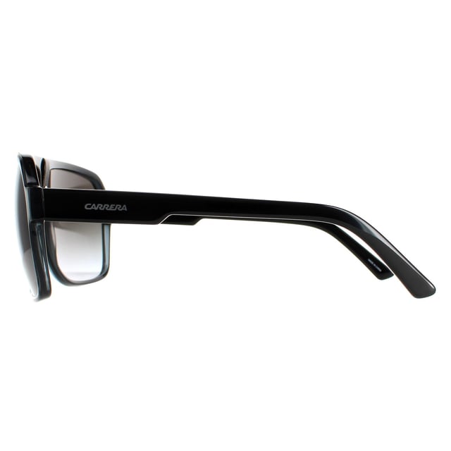 Carrera 33 sunglasses top