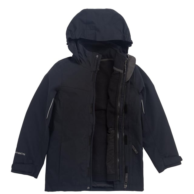 Karrimor Kids 3in1 Jacket