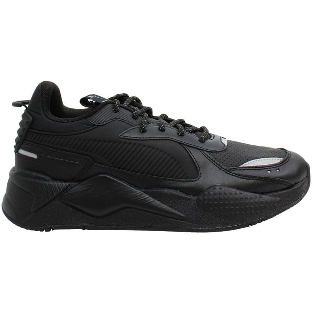 Puma rs x focus cheap