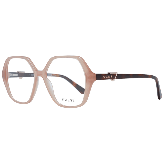 Genero: Mujer
Color principal: Tostado
Color del marco: Brown
Material del marco: Plastico
color de la lente: stracion
Material de la lente: Plastico
Categoria del filtro: Ningun
Estilo: Cuadrado
la tecnologia de lentes: No Extra
proteccion: Non
Grosse: 53-16-140
anchura de la lente: 53
Altura de la lente: 45
Ancho del puente: 16
ancho de las gafas: 140
longitud de la varilla: 140
bisagra con muelle: No
entrega: Estuche originalsa de gafas original, documentacion, pano de limpieza
Estilo: Llanta completa