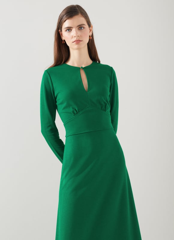 Lk bennett dresses new in on sale