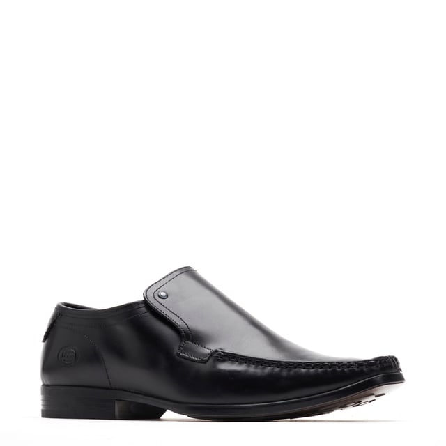 Base london acrobat shoes store
