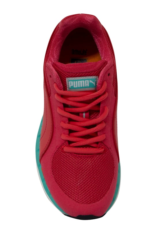 Puma faas 3 womens cheap