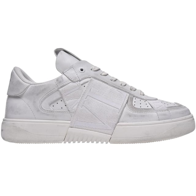 Valentino garavani vltn sneakers outlet