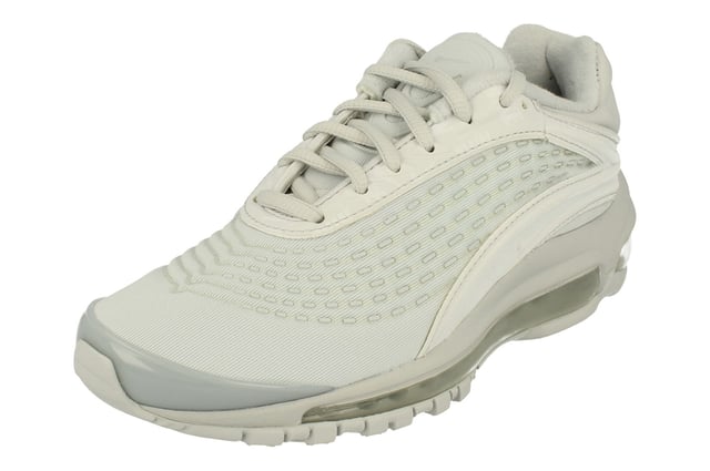 Air max deluxe trainers sale