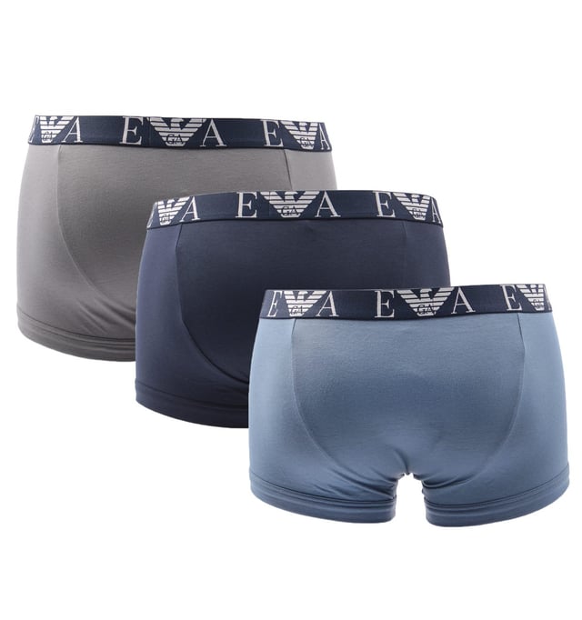 Calzoncillos hombre emporio armani cheap