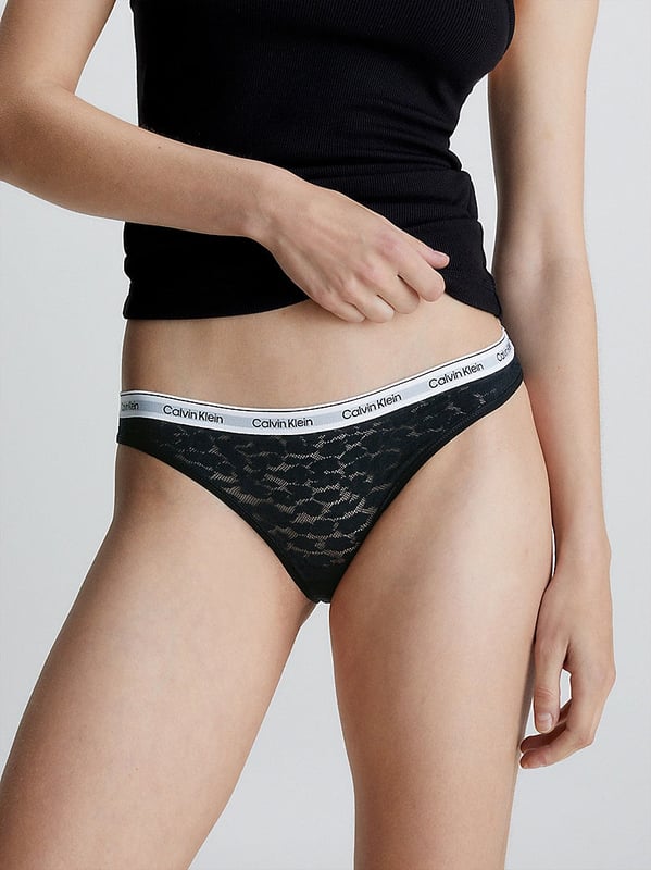 Calvin Klein LACE BIKINI Womens Bried Black Calvin Klein Calvin Klein LACE BIKINI Womens Bried Blackl>
Closure/Fastening: Pull-On
Item Weight: 0.35 KG
Clothing Fit: Regular
Single Or Multi Pack?: Single
Gift Boxed: No
Material Composition: 87% Nylon, 13% Elastane
Underwear Type: Briefs
Underwear Features: Semi-Sheer Leopard Lace | Medium-Rise Waist | CK Signature Elastic WaistbandProduct Code: 000QD5050EUB1
Clothing Type: Underwear
Closure/Fastening: Pull-On
Item Weight: 0.35 KG
Clothing Fit: Regular
Single Or Multi Pack?: Single
Gift Boxed: No
Material Composition: 87% Nylon, 13% Elastane
Underwear Type: Briefs
Underwear Features: Semi-Sheer Leopard Lace | Medium-Rise Waist | CK Signature Elastic WaistbandProduct Code: 000QD5050EUB1
Clothing Type: Underwear
Closure/Fastening: Pull-On
Item Weight: 0.35 KG
Clothing Fit: Regular
Single Or Multi Pack?: Single
Gift Boxed: No
Material Composition: 87% Nylon, 13% Elastane
Underwear Type: Briefs
Underwear Features: Semi-Sheer Leopard Lace | Medium-Rise Waist | CK Signature Elastic WaistbandProduct Code: 000QD5050EUB1