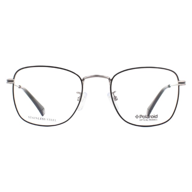 Polaroid optical frames shop