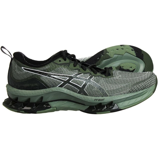 Asics gel sales kinsei 8 soldes