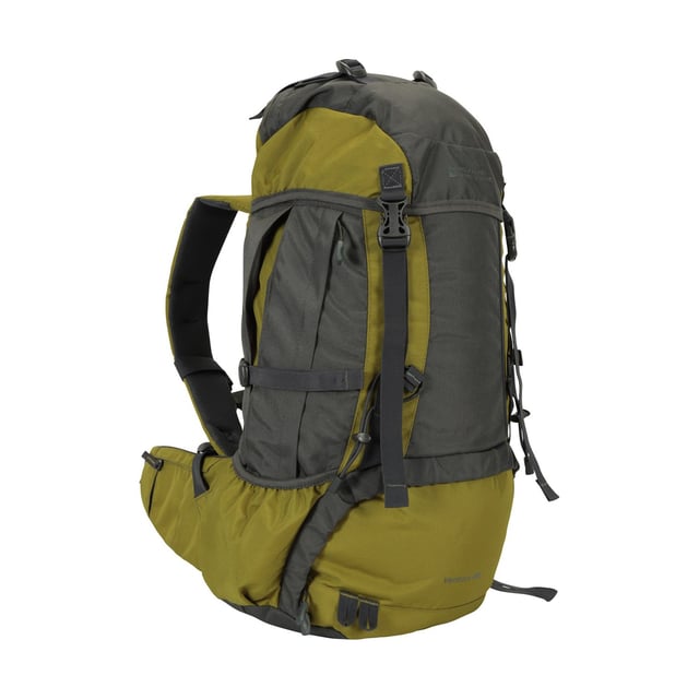 Mountain warehouse ventura 40l rucksack review shop