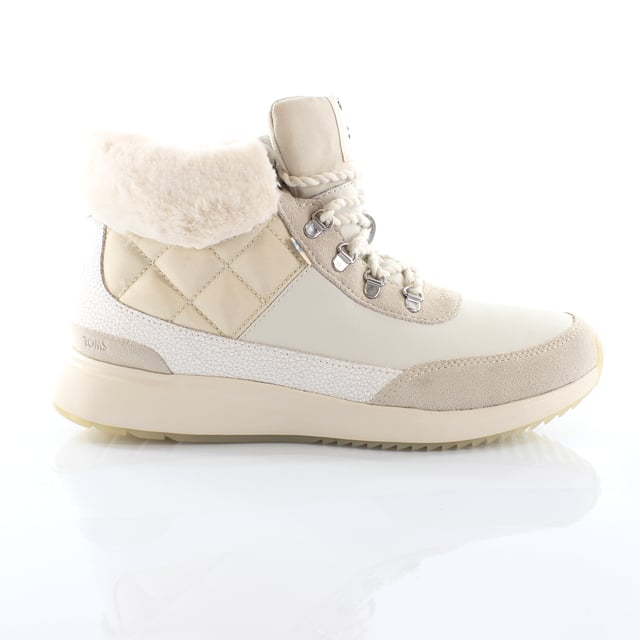 Princess leia slippers hotsell