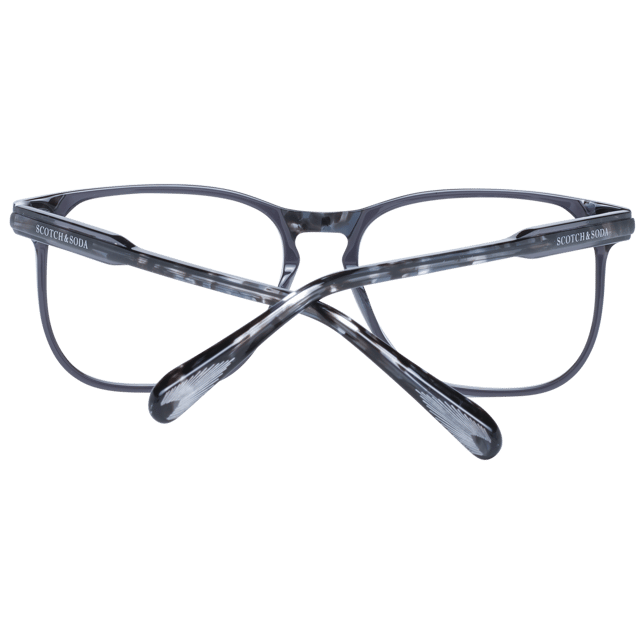 Genero: Hombre
Color principal: Negro
Color del marco: Negro
Material del marco: Plastico
color de la lente: stracion
Material de la lente: Plastico
Categoria del filtro: Ningun
Estilo: Cuadrado
la tecnologia de lentes: No Extra
proteccion: Non
anchura de la lente: 52
Altura de la lente: 39
Ancho del puente: 17
ancho de las gafas: 133
longitud de la varilla: 140
bisagra con muelle: No
entrega: Estuche originalsa de gafas original, documentacion, pano de limpieza
Estilo: Llanta completa