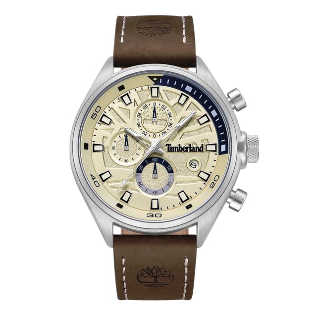 Sind Sie auf der Suche nach zeitlosem Stil und Prestige? Krönen Sie Ihre Eleganz mit den bekanntesten Uhrenmarken!
Weltbekannte Uhrenmarken, die als Symbole für Qualität und Eleganz gelten, sprechen mit klassischen und modernen Designs jeden Stil an. Ob Sie sie im Alltag oder bei besonderen Anlässen tragen, entdecken Sie Uhren, die in jedem Moment einen Unterschied machen. Wenn Sie ein Uhrenliebhaber sind, sollten Sie sich diese Gelegenheit nicht entgehen lassen! Die außergewöhnlichsten Modelle berühmter Marken, die die Zeit prägen, warten auf Sie. Schauen Sie sich jetzt unsere Kollektion an und wählen Sie das Modell, das zu Ihrem Stil passt!
