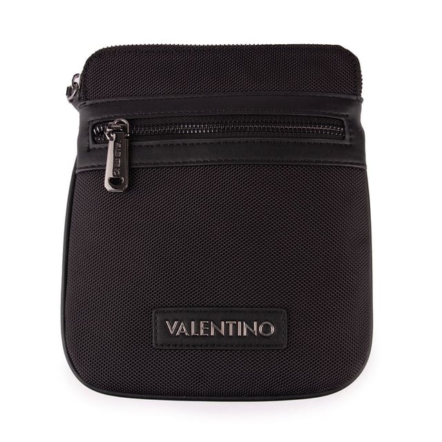 Valentino on sale iconic bag