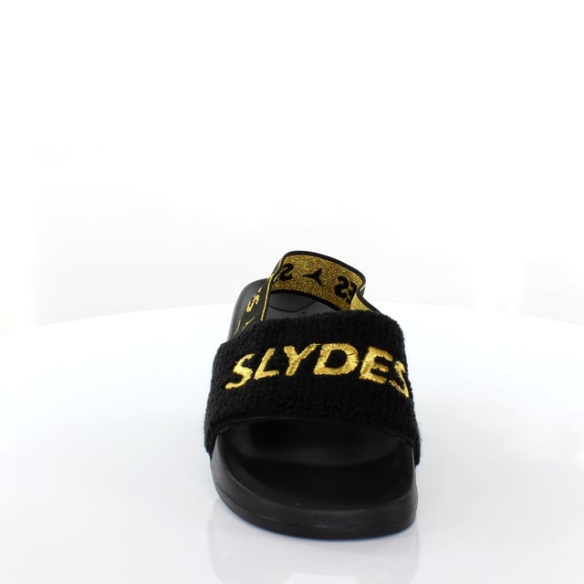 Slydes sandals deals