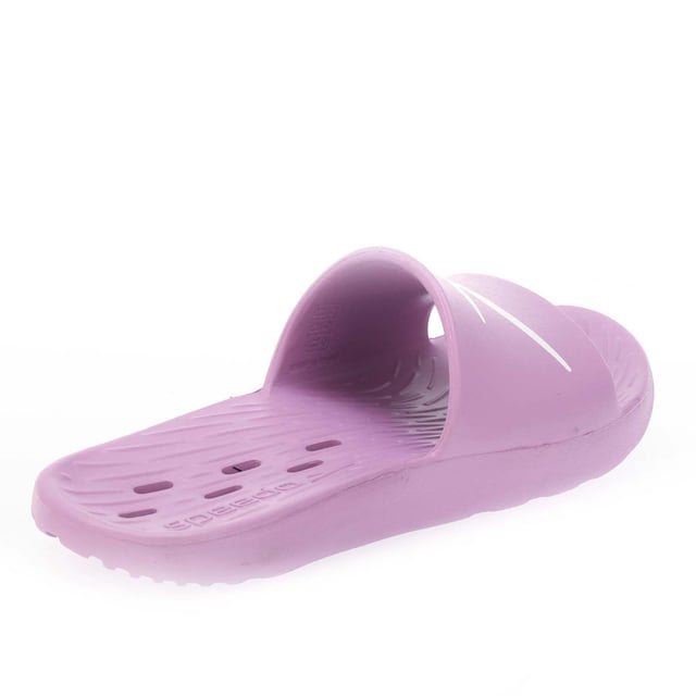 Speedo online slide sandals