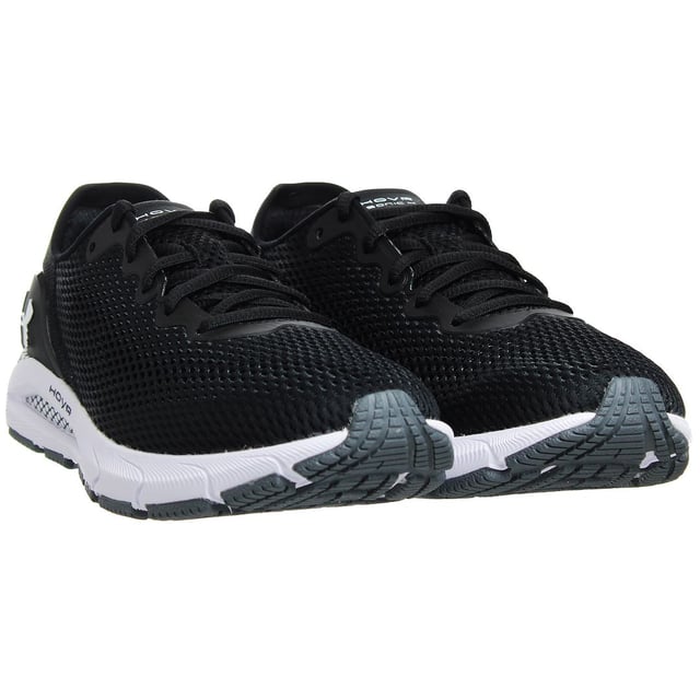 Under armour hovr sonic nc hot sale