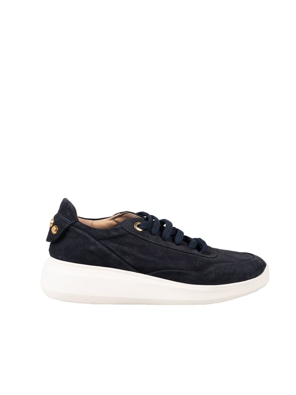 Código de modelo: D84APA00022, Estilo: