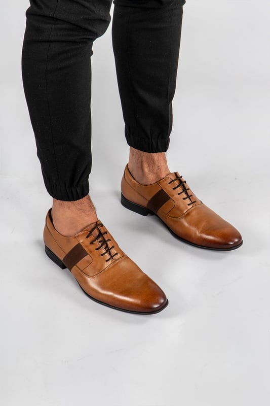 Dexter hotsell oxford shoes