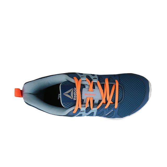 Reebok realflex flip flops sale
