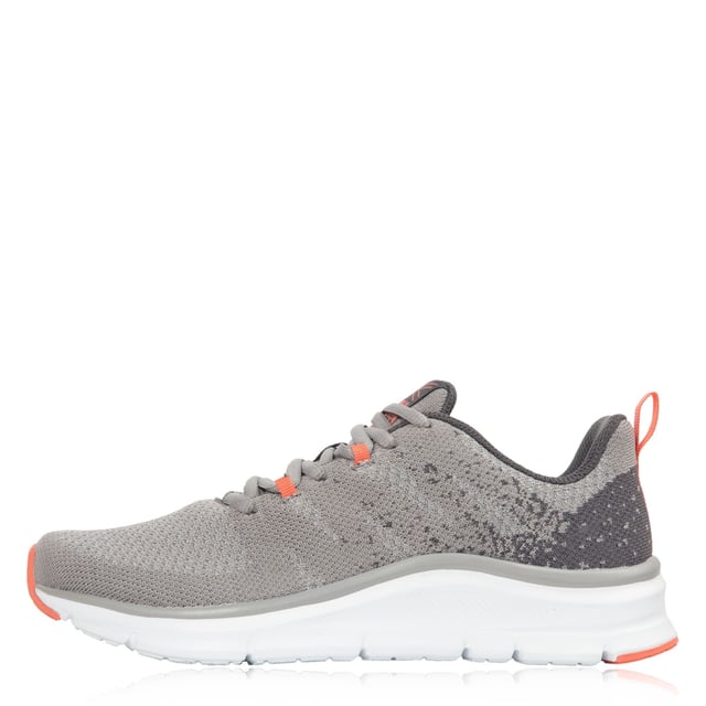 Karrimor duma sales 2 womens review