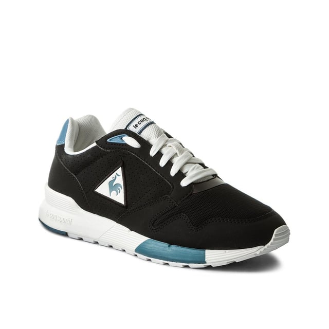 Le coq sportif omega x sport dress blue best sale
