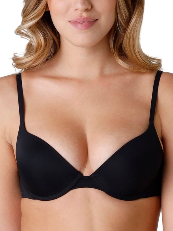 Wonderbra bikini push up 2025
