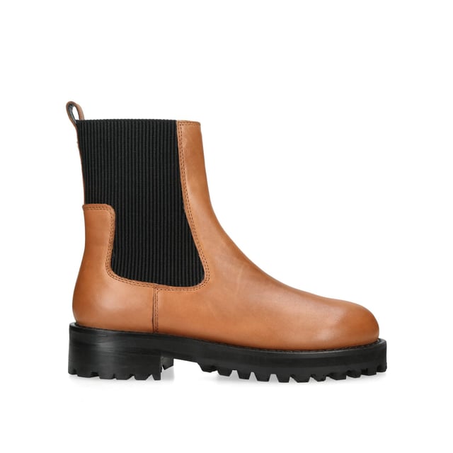 Kurt geiger chelsea store boots