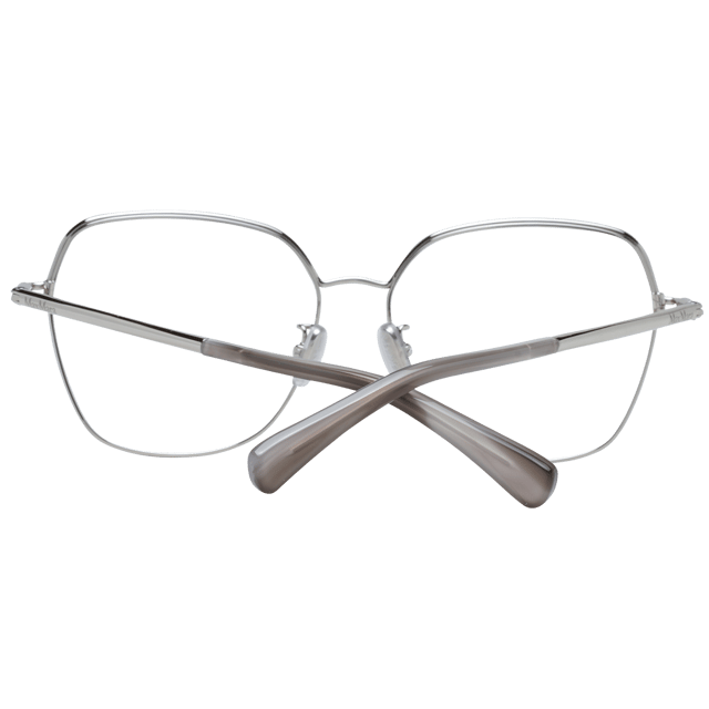 Genero: Mujer
Color principal: Plateado
Color del marco: Plata
Material del marco: Titanio
color de la lente: stracion
Material de la lente: Plastico
Categoria del filtro: Ningun
Estilo: Cuadrado
la tecnologia de lentes: No Extra
proteccion: Non
Grosse: 57-15-140
anchura de la lente: 57
Altura de la lente: 50
Ancho del puente: 15
ancho de las gafas: 140
longitud de la varilla: 140
bisagra con muelle: No
entrega: Estuche originalsa de gafas original, documentacion, pano de limpieza
Estilo: Llanta completa